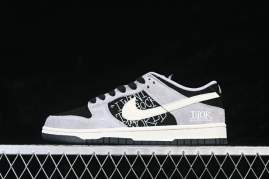 Picture of Dunk SB _SKUfw22095302379475314fw